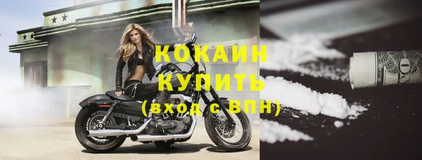 ГАЛЛЮЦИНОГЕННЫЕ ГРИБЫ Богородск