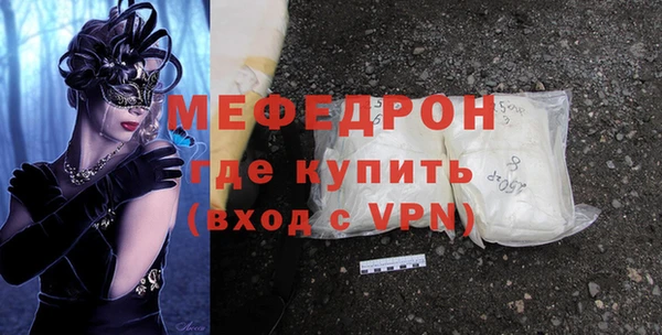 spice Богородицк