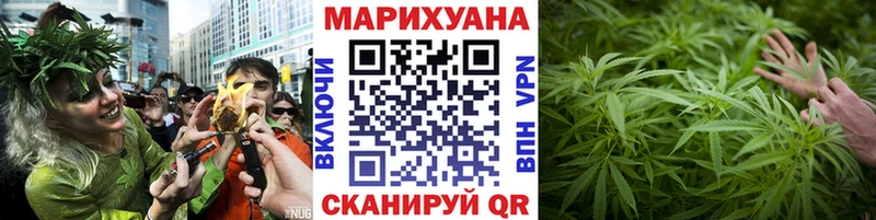Бошки Шишки план Катав-Ивановск